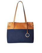 Proteínas esenciales